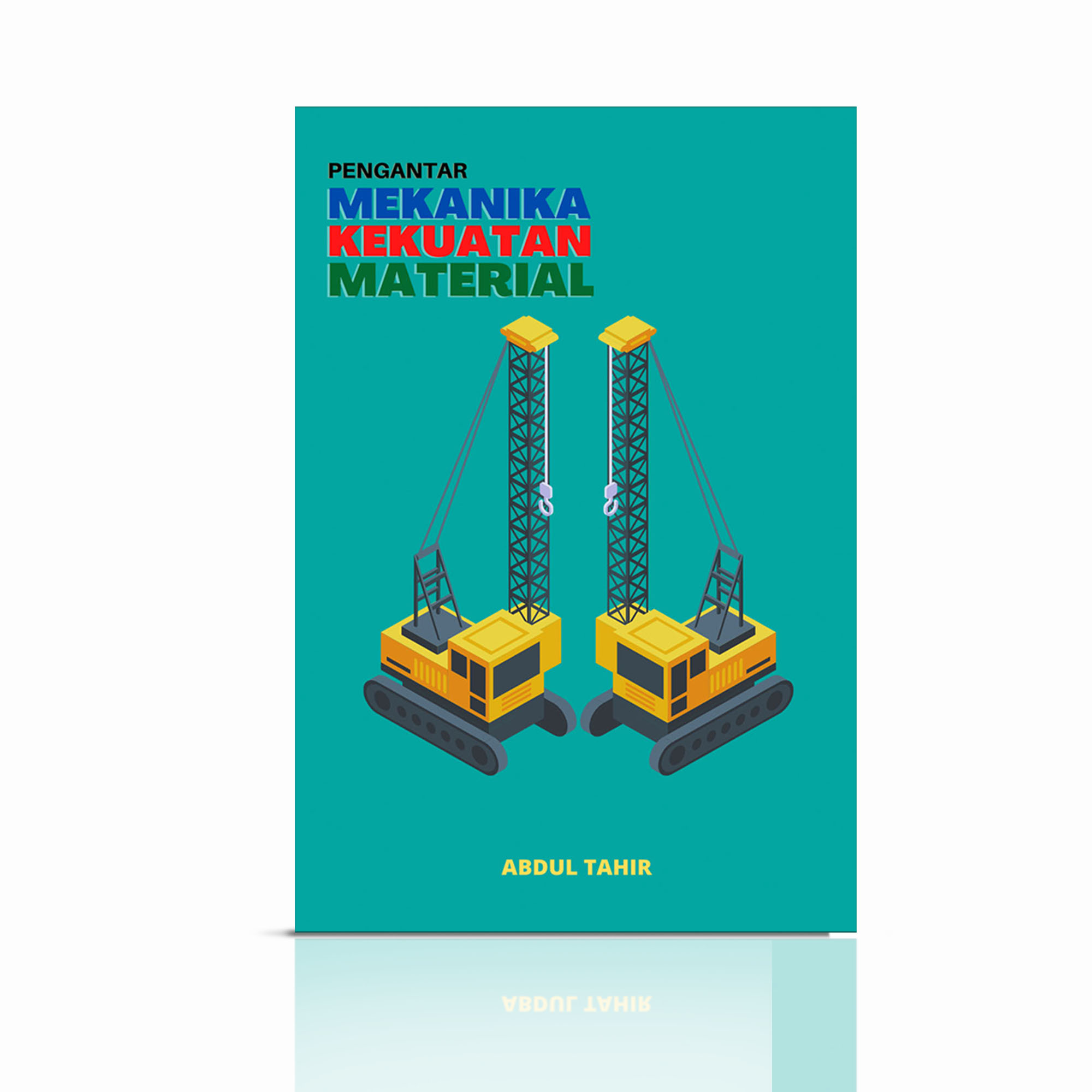 EC00202204158	Hak Cipta	Aplikasi Pengelolaan Anggaran ATS