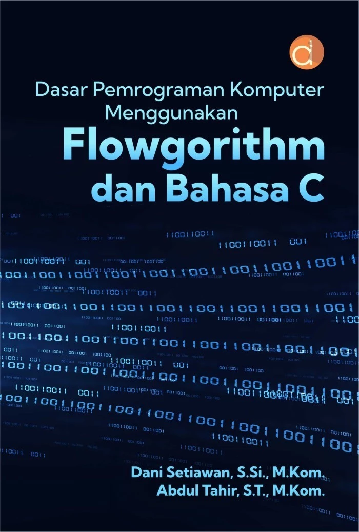 EC00202226603	Hak Cipta	Teori Dan Praktik (disertai Dengan Source Code) Kontrol Dan Visualisasi Arduino Dengan Visual Basic 6.0